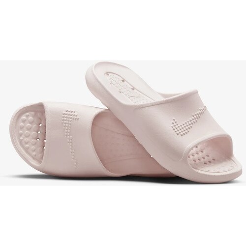 Nike Slapi femei Victori One CZ7836-600