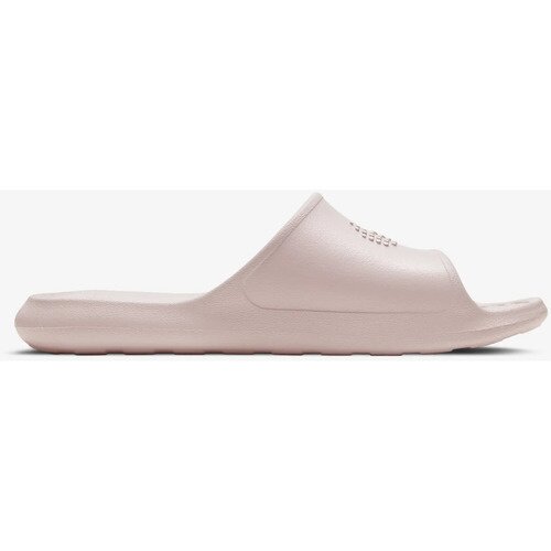 Nike Slapi femei Victori One CZ7836-600