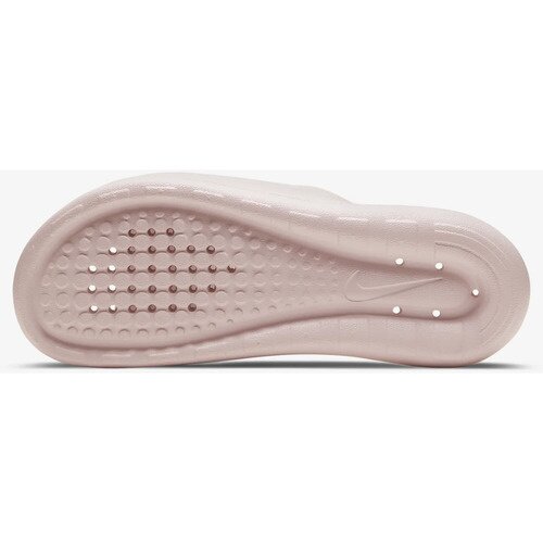 Nike Slapi femei Victori One CZ7836-600