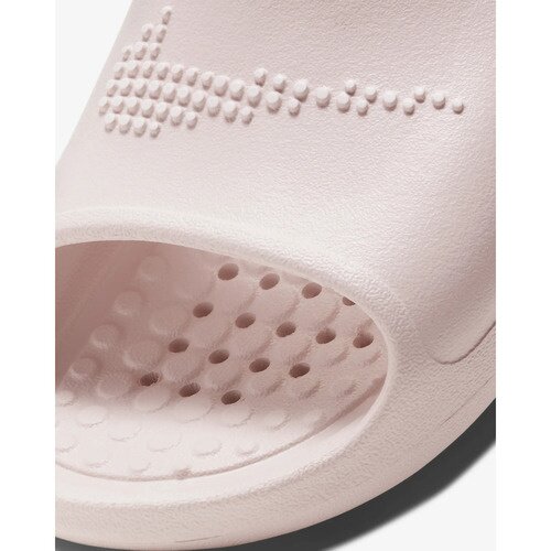 Nike Slapi femei Victori One CZ7836-600