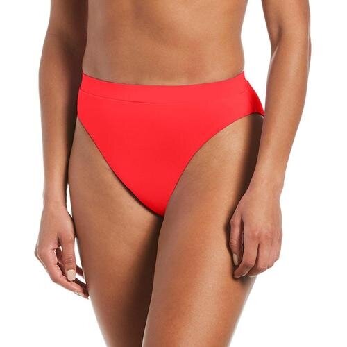 Nike Slipi de baie femei Essential High Waist NESSB347-631