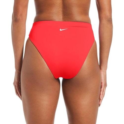 Nike Slipi de baie femei Essential High Waist NESSB347-631