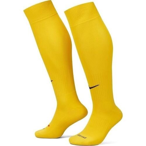 Nike Sosete barbati Classic Football socks SX5728-719