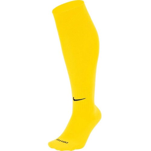 Nike Sosete barbati Classic Football socks SX5728-719