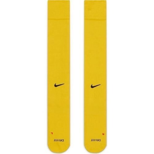 Nike Sosete barbati Classic Football socks SX5728-719