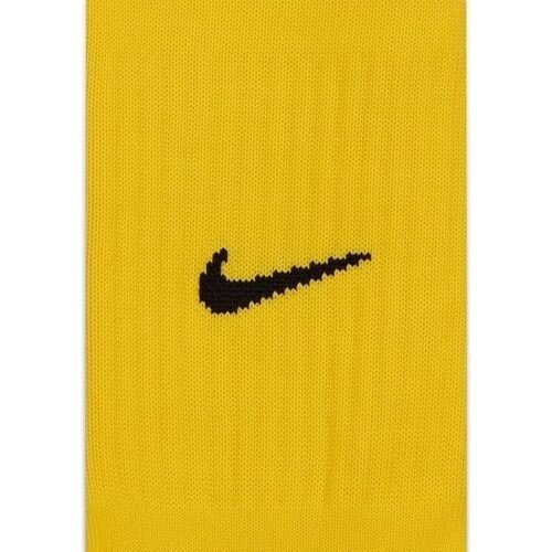 Nike Sosete barbati Classic Football socks SX5728-719