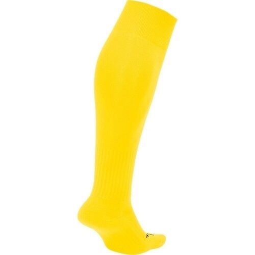 Nike Sosete barbati Classic Football socks SX5728-719