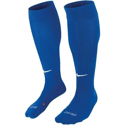 Nike Sosete barbati CLASSIC II CUSH OTC -TEAM SX5728-463