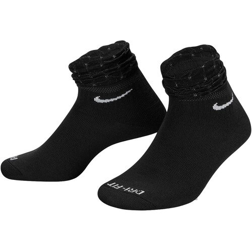 Nike Sosete femei Everyday Socken DH5485-010