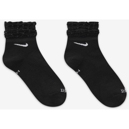 Nike Sosete femei Everyday Socken DH5485-010