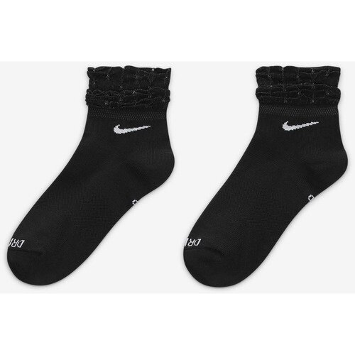 Nike Sosete femei Everyday Socken DH5485-010