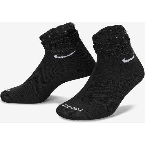 Nike Sosete femei Everyday Socken DH5485-010