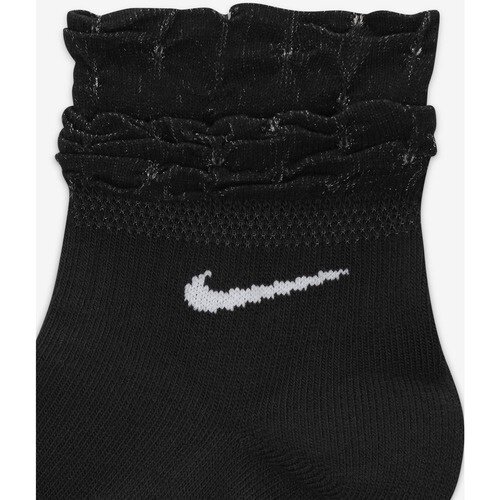 Nike Sosete femei Everyday Socken DH5485-010
