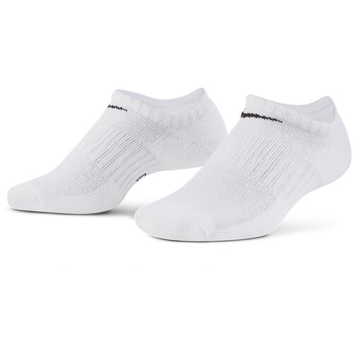 Nike Sosete unisex Everyday Cush SX7673-100