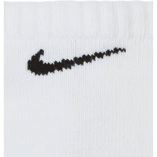 Nike Sosete unisex Everyday Cush SX7673-100