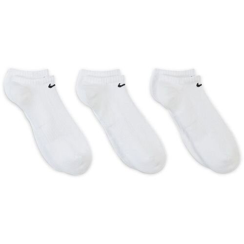 Nike Sosete unisex Everyday Cush SX7673-100
