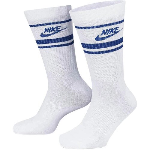 Nike Sosete unisex Everyday Essential 3 Pairs DX5089-105