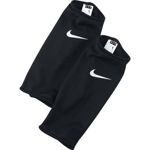 Nike Suport aparatori unisex Guard Lock Sleeves SE0174-011