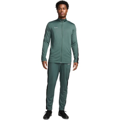 Nike Trening barbati Academy DV9753-338