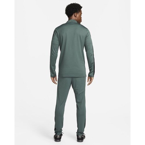 Nike Trening barbati Academy DV9753-338