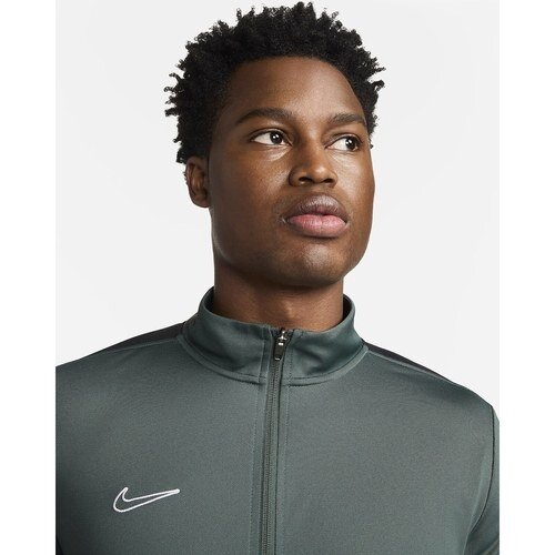 Nike Trening barbati Academy DV9753-338