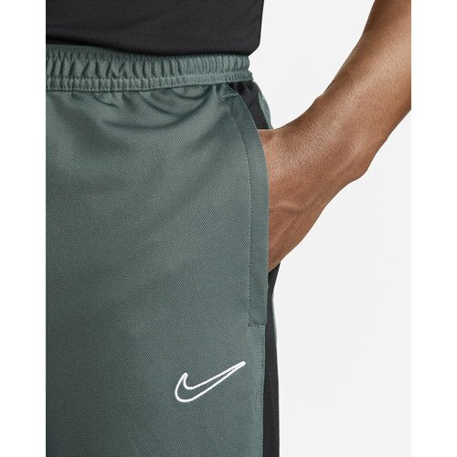 Nike Trening barbati Academy DV9753-338