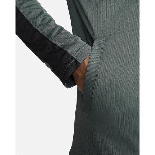 Nike Trening barbati Academy DV9753-338