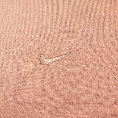 Nike Tricou femei W Sportswear Chill Knit FV5508-212
