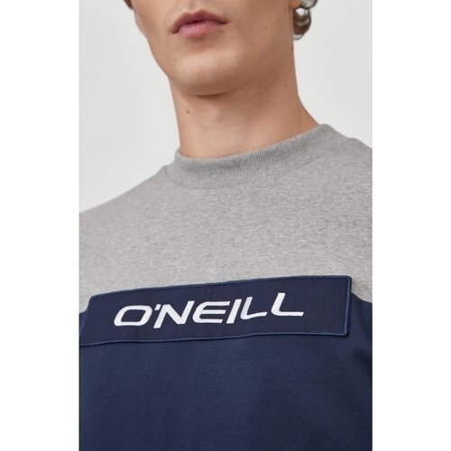 O'Neill Bluza barbati ONeill Club Crew 1A1418-8001