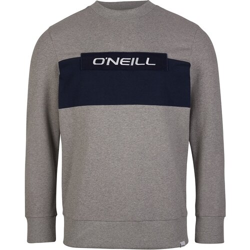 O'Neill Bluza barbati ONeill Club Crew 1A1418-8001