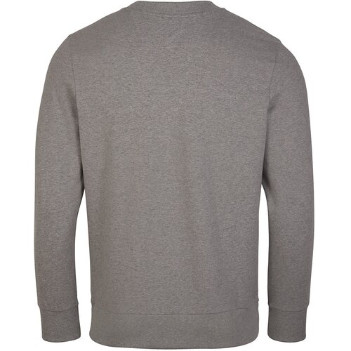 O'Neill Bluza barbati ONeill Club Crew 1A1418-8001