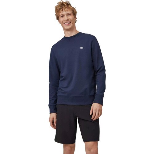 O'Neill Bluza barbati ONeill Jacks Wave Crew 1A1434-5056