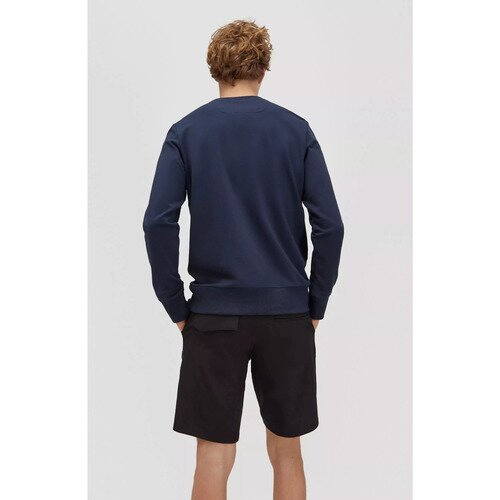 O'Neill Bluza barbati ONeill Jacks Wave Crew 1A1434-5056