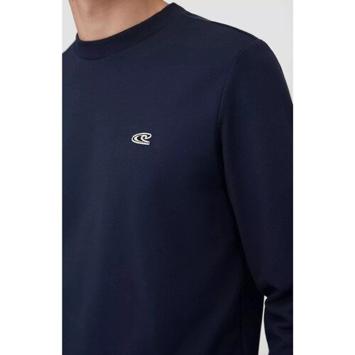 O'Neill Bluza barbati ONeill Jacks Wave Crew 1A1434-5056