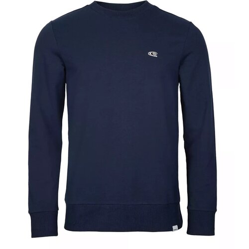 O'Neill Bluza barbati ONeill Jacks Wave Crew 1A1434-5056