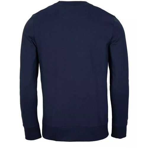 O'Neill Bluza barbati ONeill Jacks Wave Crew 1A1434-5056