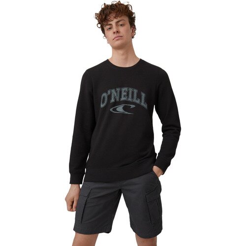 O'Neill Bluza barbati ONeill LM State Crew 1A1440-9010