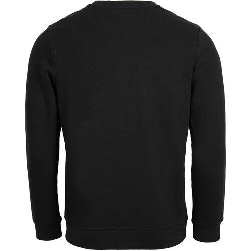 O'Neill Bluza barbati ONeill LM State Crew 1A1440-9010
