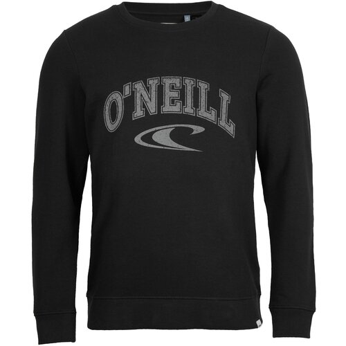 O'Neill Bluza barbati ONeill LM State Crew 1A1440-9010