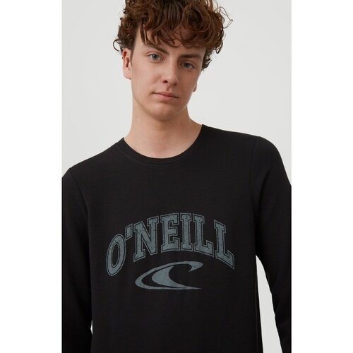 O'Neill Bluza barbati ONeill LM State Crew 1A1440-9010