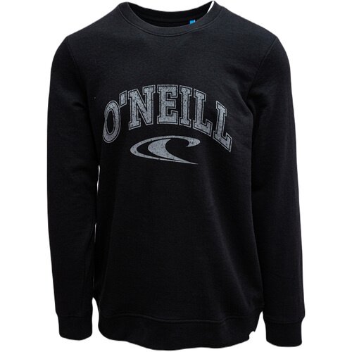 O'Neill Bluza barbati ONeill LM State Crew 1A1440-9010