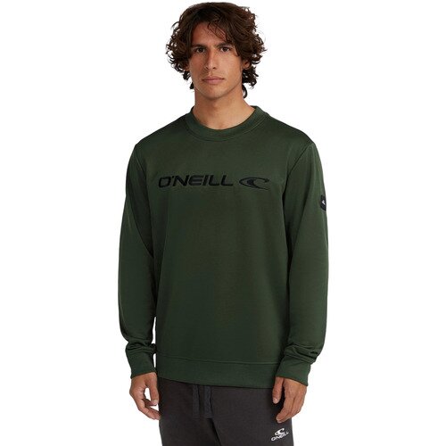O'Neill Bluza barbati ONeill Rutile 1P0231-6058