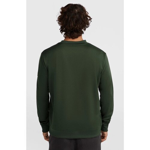 O'Neill Bluza barbati ONeill Rutile 1P0231-6058