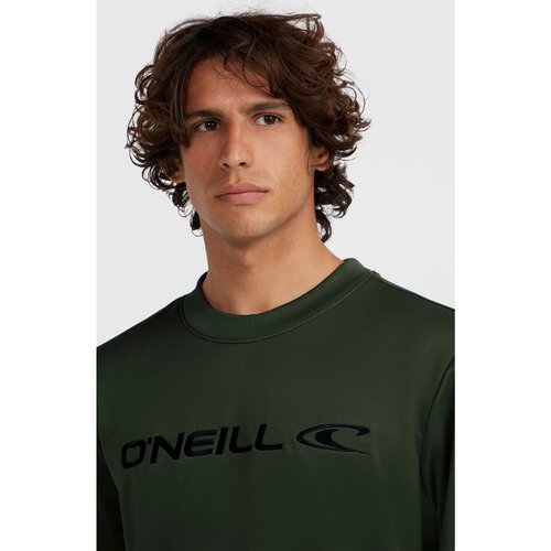 O'Neill Bluza barbati ONeill Rutile 1P0231-6058