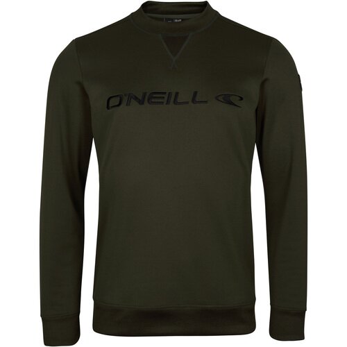 O'Neill Bluza barbati ONeill Rutile 1P0231-6058
