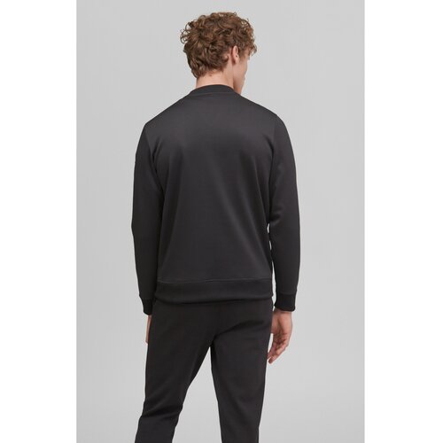 O'Neill Bluza barbati ONeill Rutile 1P0231-9010