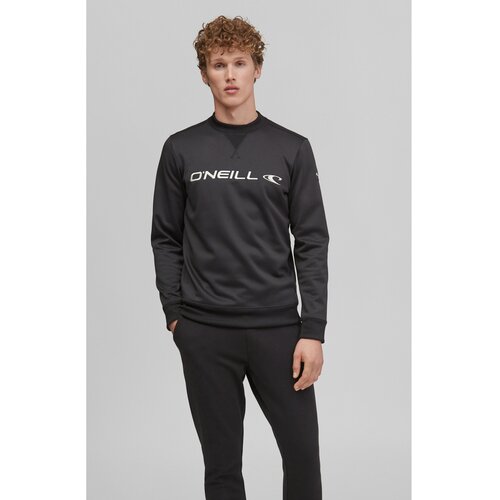O'Neill Bluza barbati ONeill Rutile 1P0231-9010