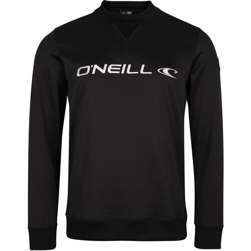 O'Neill Bluza barbati ONeill Rutile 1P0231-9010