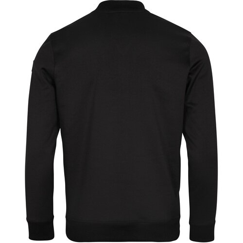 O'Neill Bluza barbati ONeill Rutile 1P0231-9010