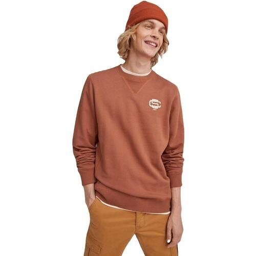 O'Neill Bluza barbati ONeill Surf State Crew 1P1422-7082